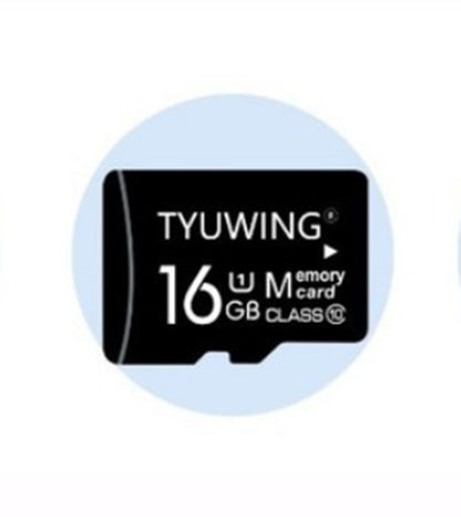 WiFi CAMERA 1080P Bulb 4X Zoom Camera E27 Home 5GWiFi Alarm Monitor 60d1ce8b caa8 4fd1 9458 1204e87ef150