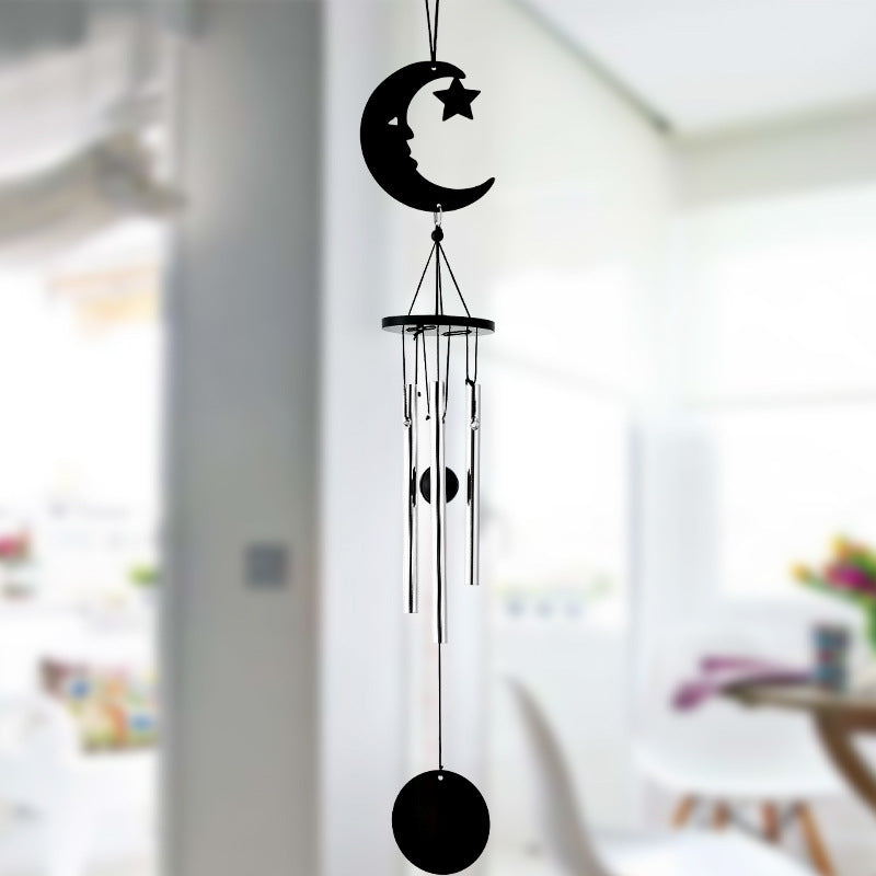 Fashion Personality And Creativity Home Decorations 60de3c56 26f5 4177 a7a7 6fb87b89ae34