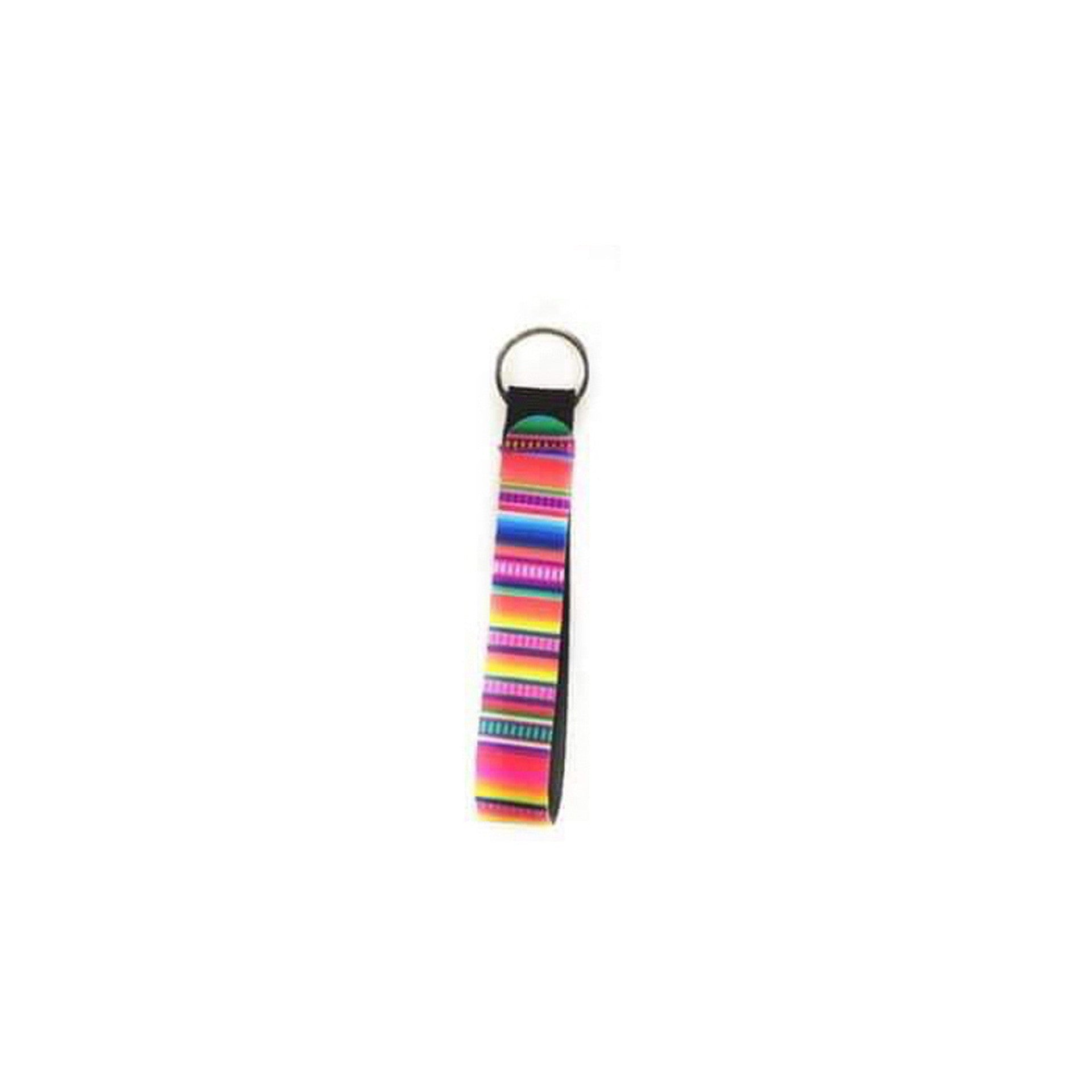 Diving Material Strip Strap Keychains Neoprene Wrists 60dfc3f1 98f4 4ba7 a409 d325a3e65592