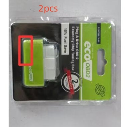 Plug And Play ECOOBD2 Gasoline Car Fuel Economy ECO OBD2 Driver 60e28964 9d06 4574 afc3 87a7b4f45388