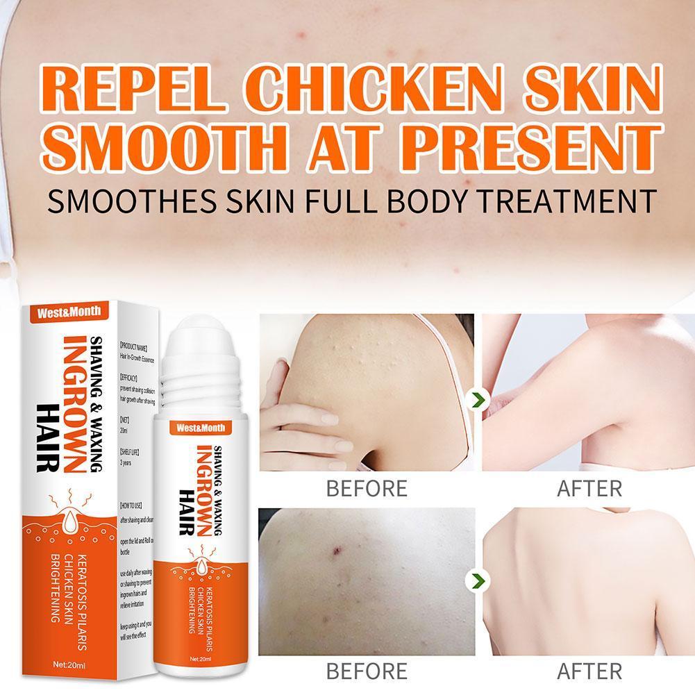 Skin And Hair Moisturizing Nutritional Care Liquid 60e8aab1 382f 4c5a a1a6 966aefd5051f