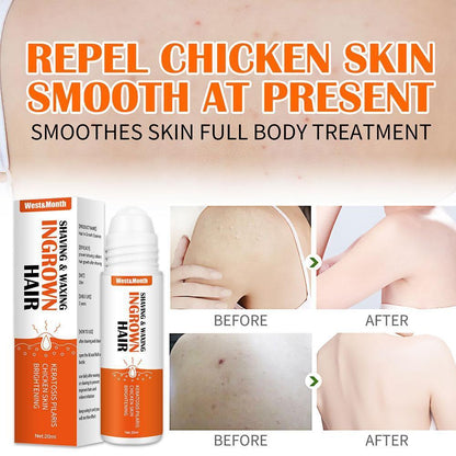Skin And Hair Moisturizing Nutritional Care Liquid 60e8aab1 382f 4c5a a1a6 966aefd5051f