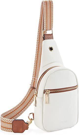 Women's Small Shoulder Bag Leather Crossbody Bag 60e9a034 fa3d 4469 a6b7 a29cb08ca361