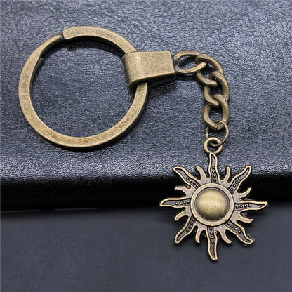 Creative Sun Pendant Keychain Pendant Gift 60f494dd 7e43 4f95 9be2 2f3cd98771ec 8f43b33e e213 4a3b b05f 84f3add82f63