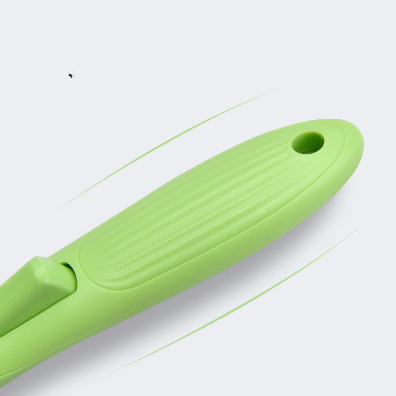 Pet automatic hair removal brush 610001983334278