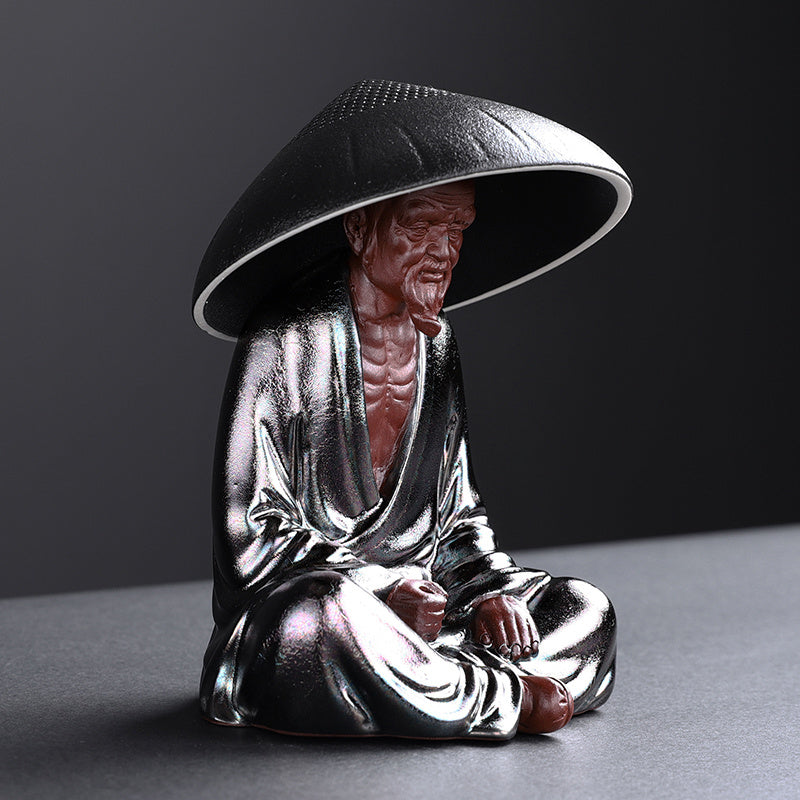 Home Kung Fu Tea Set Accessories Tea Separate Tea Ceremony Decoration 61072867 e2dd 42d9 8153 e65c8b1cab6b