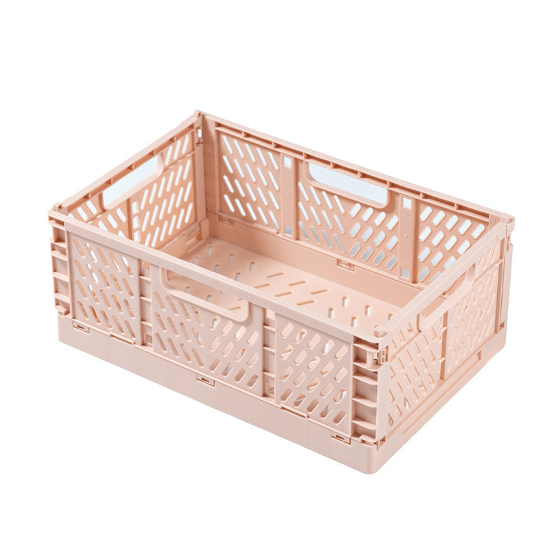 New Cosmetic Toy Storage Basket 61072ec7 5dc9 413a a64a 7e3e9b3d41c8