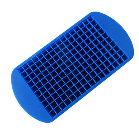 Ice maker tray 6112635668140
