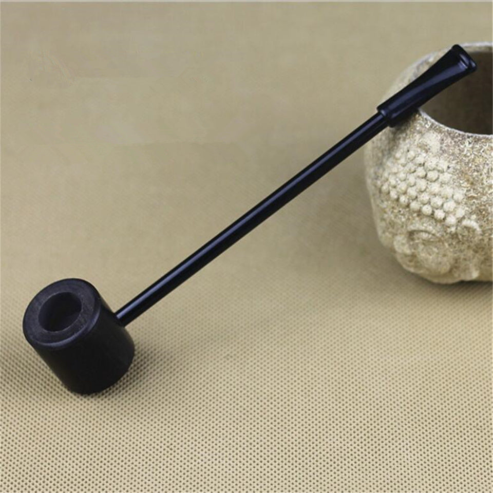 Sailor Pipe 611410662622