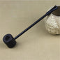 Sailor Pipe 611410662622