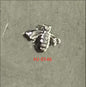 Japanese Style Nail Ornament Little Bee 6114e1ab 9db0 4917 ba3e 8032563d04e7
