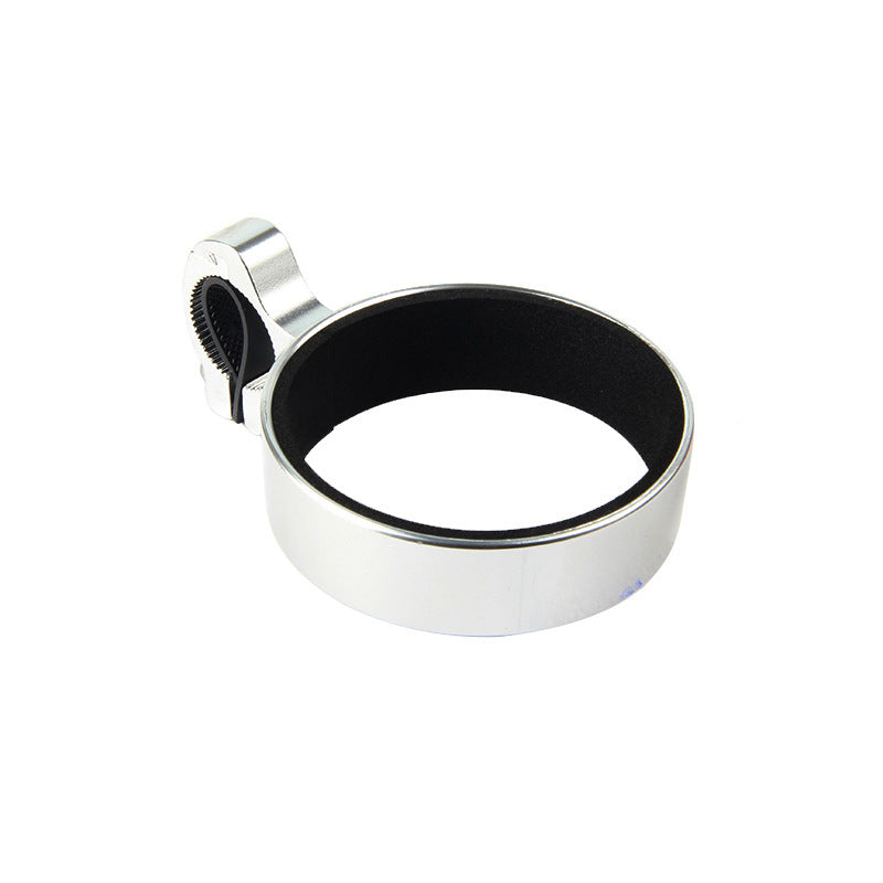 Bicycle cup holder 611802745007
