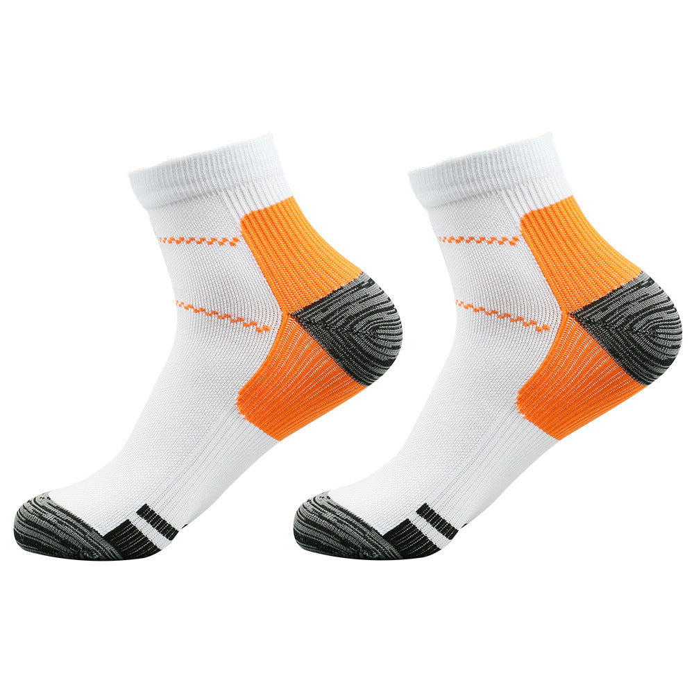 Men's Fitness Socks For Running 6119cdad bbbe 420b 8893 b7e7180e2133