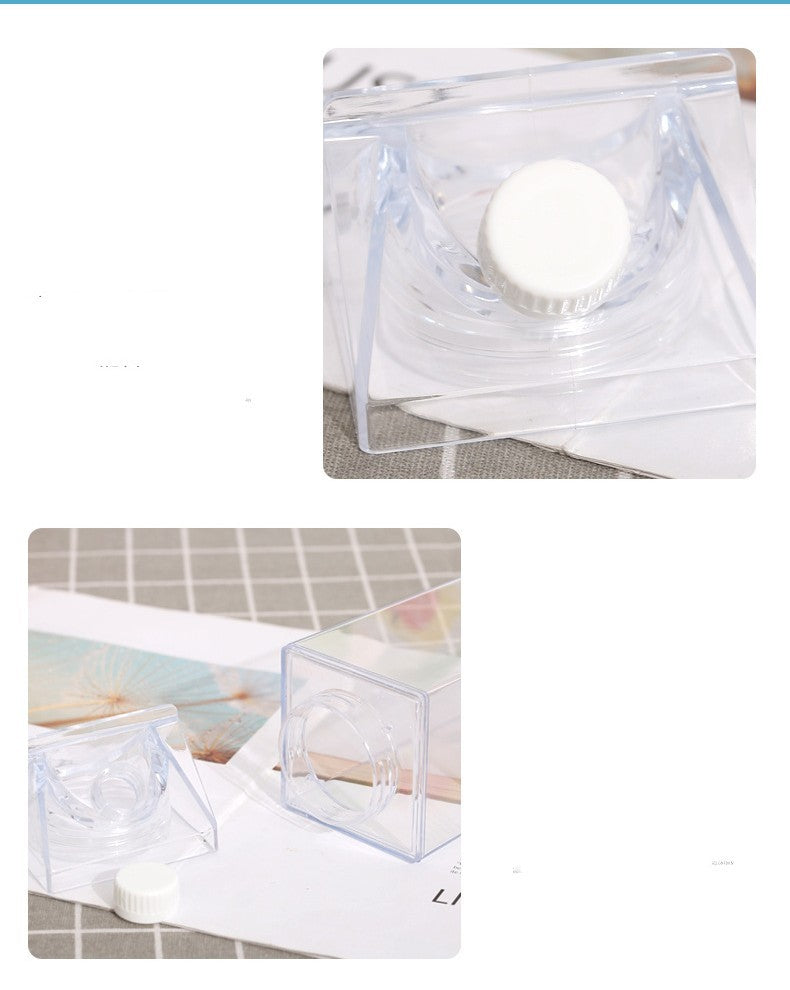 Square Milk Cup Internet Celebrity 61222cf7 6d79 487e a7ce f270c89f80e0