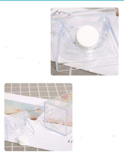 Square Milk Cup Internet Celebrity 61222cf7 6d79 487e a7ce f270c89f80e0