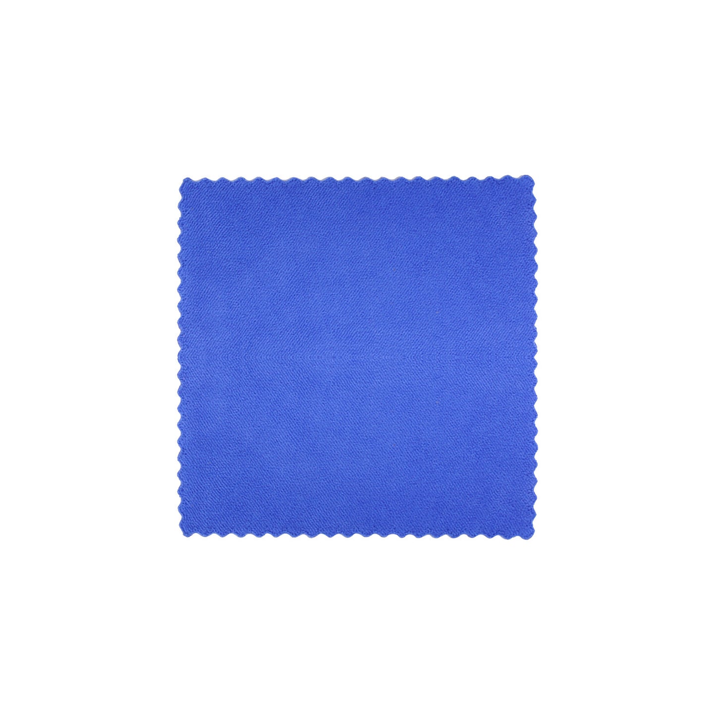 Household Cleaning Water Absorption And Sponge Wiping 61280702 e2c8 40c3 a401 b4ad0a3c1324 11a67ee6 c34e 45e9 b616 5a15f08fcc