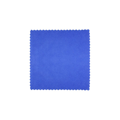 Household Cleaning Water Absorption And Sponge Wiping 61280702 e2c8 40c3 a401 b4ad0a3c1324 11a67ee6 c34e 45e9 b616 5a15f08fcc