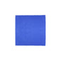 Household Cleaning Water Absorption And Sponge Wiping 61280702 e2c8 40c3 a401 b4ad0a3c1324 11a67ee6 c34e 45e9 b616 5a15f08fcc