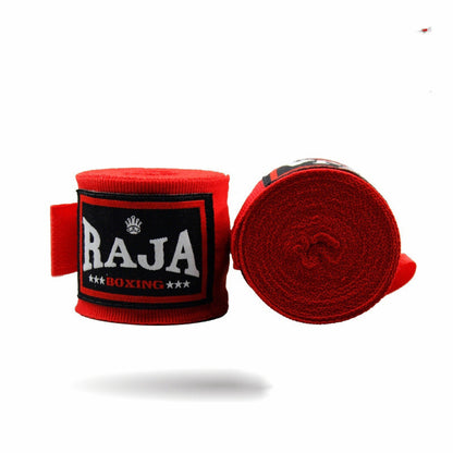 Sanda fighting boxing bandage 612859663019