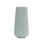 Large Simple Plastic Vase Dry And Wet  Flower Arrangement Container 613177713394