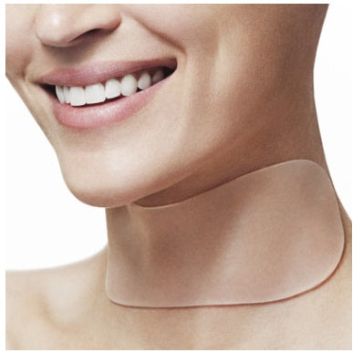 Wrinkle Cream Eye Bag Firming Whitening Moisturizing Cream 614216734105