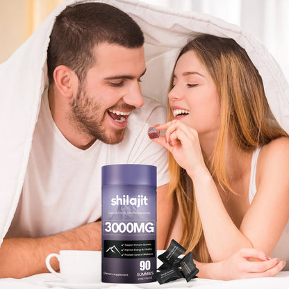 Soft Candy Improves Resistance And Supplements Energy 61437916 cc30 4e7e b0bc 80107ac82559