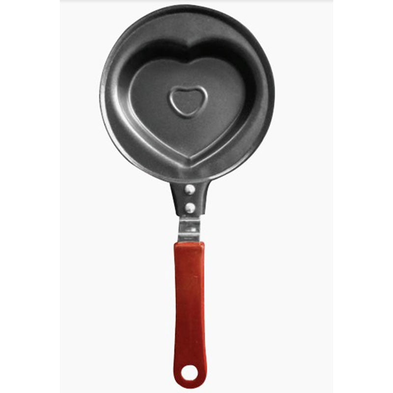 Mini Pancake Maker Cartoon Bear Heart Star Frying Pan Molds Cookware For Child Breakfast Kitchen Tools 6145d7c6 d47e 44ae 806