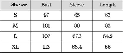 Women's Elegant Women's V-neck Lantern Sleeve Style Solid Color Shirt 6146bdde 5e54 4f01 81a1 3d4b9b83221d