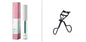 Eyelash Growth Serum 614b329b bdb6 4bac 9636 dfd12dcce778
