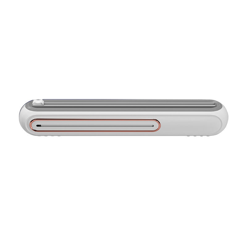Creative Can Hang Magnetic Cling Film Cutter For Home Kitchen 614bc304 7fa2 461a abb5 55d27bb1e10d