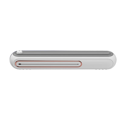 Creative Can Hang Magnetic Cling Film Cutter For Home Kitchen 614bc304 7fa2 461a abb5 55d27bb1e10d