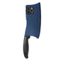 Quirky Ideas Kitchen Knife Phone Case - 图片 8