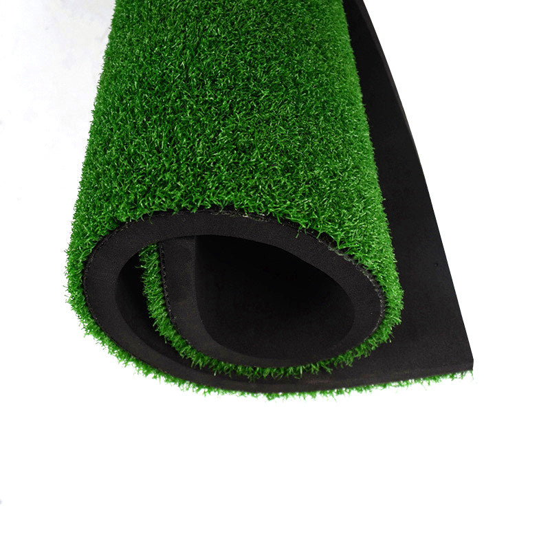 Ball Mat 6155845308850