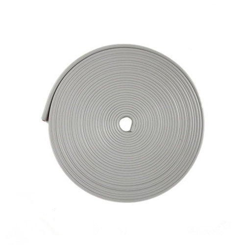 Automotive Supplies, Wheel Decoration Strips, Tire Rims 6159849287673