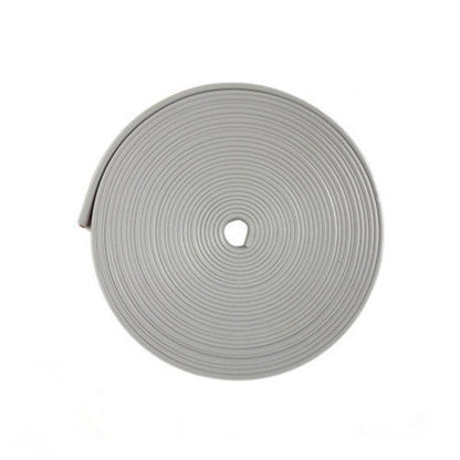 Automotive Supplies, Wheel Decoration Strips, Tire Rims 6159849287673