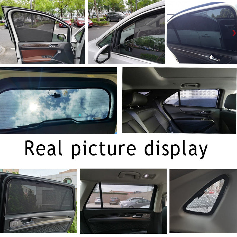 Glass Front Sunshade Privacy Car Curtain 615e7b3e 3873 453f b6ba 74f9e36f0a67