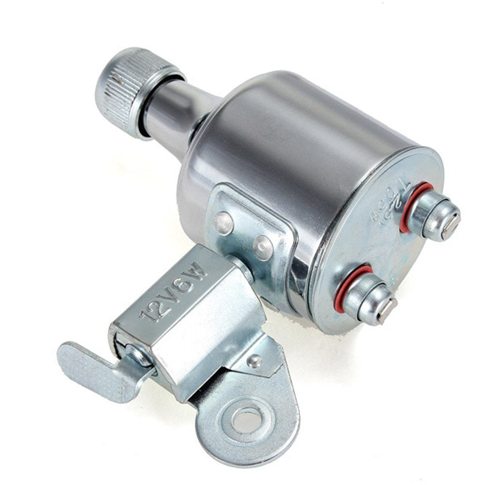 Bicycle Generator Modification Dynamo-powered Ligth 615f1409 8cda 446e 954b d91964e64245