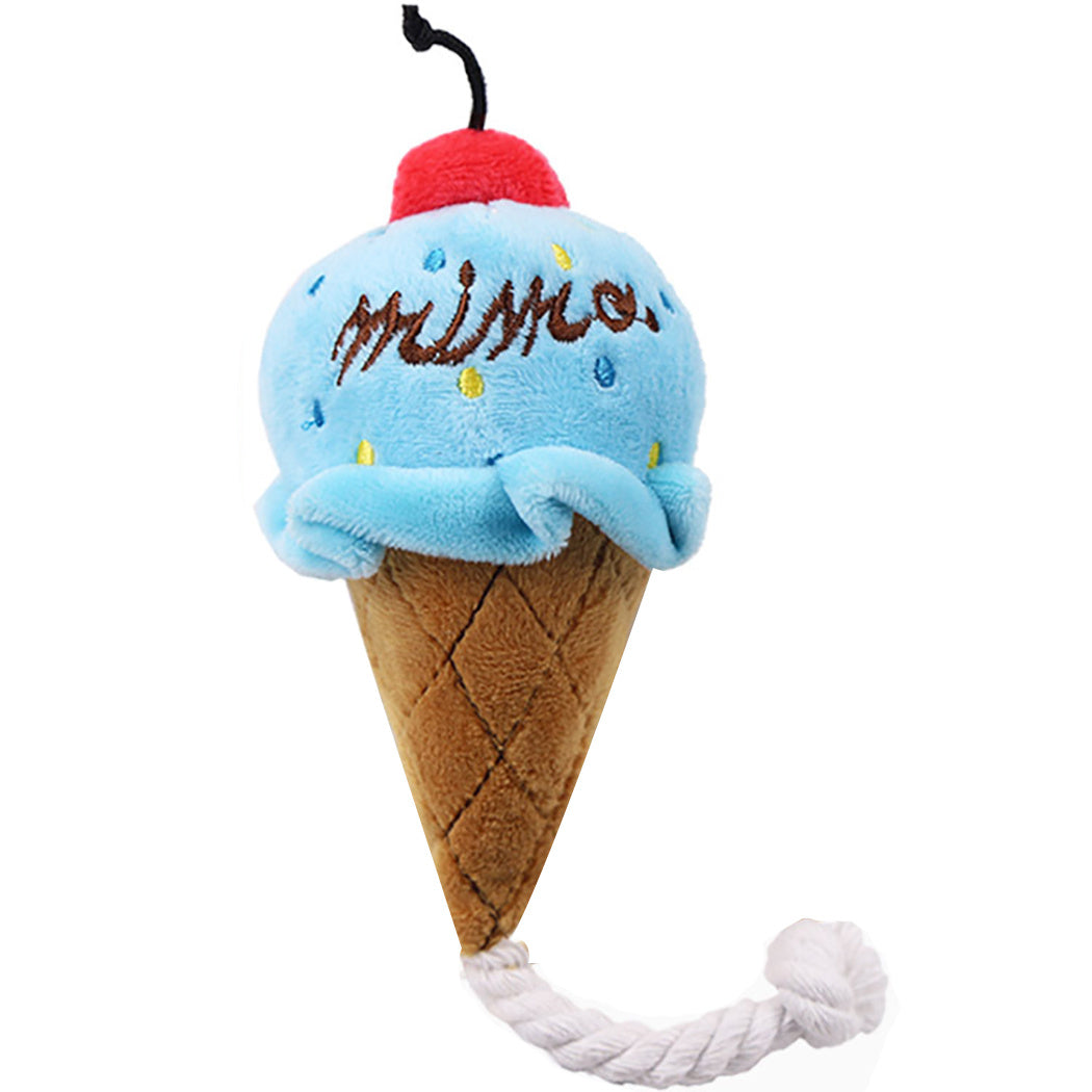 Gooddog, Dog, Plush Vocal Toys, Fruits, Cartoons, Pets, Cats, Toys, Pet Supplies 616108109266