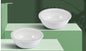 Pet Cat Bowl Ceramic Food Bowl Protect Cervical Spine Food Bowl Food Bowl 616148f6 99e5 4a95 b5e8 e61fab2df22d