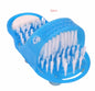 Shower Feet Slippers 616662447742