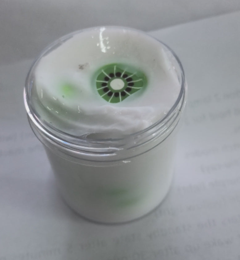 lollipop slime 616cafd1 1726 4e03 bfd6 f96d963b5d0b