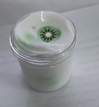 lollipop slime 616cafd1 1726 4e03 bfd6 f96d963b5d0b