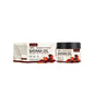Batana Hair Conditioner Moisturizing And Smooth Hair 616d151b 1506 40f2 b0d7 d3d7ea097b8b