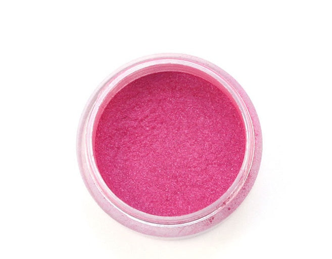 Resin Jewelry Colorant Craft DIY Jewelry 617209295411
