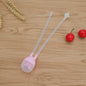Newborn Baby Safe Vacuum Nose Cleaner 6173826020624