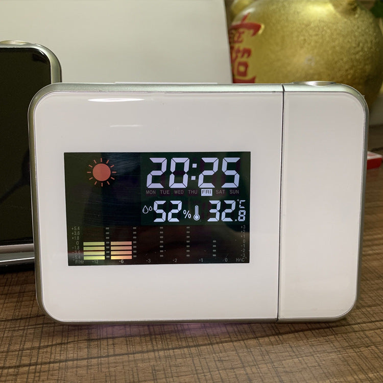 Home electronic clock 617713995556