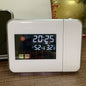 Home electronic clock 617713995556
