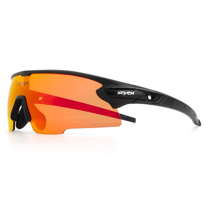 Outdoor Sports Bicycle Glasses For Riding UV-proof Sunglasses 617fe962 0bc0 41c6 8c2b ef0a5e41b7c4