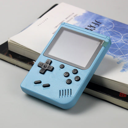 Retro Mini FC Nostalgic Game Console 61821a6e 8279 43b2 93a5 0ad5ff014c35 c2ae6155 77f4 4853 b0d5 580a10ac9ef3