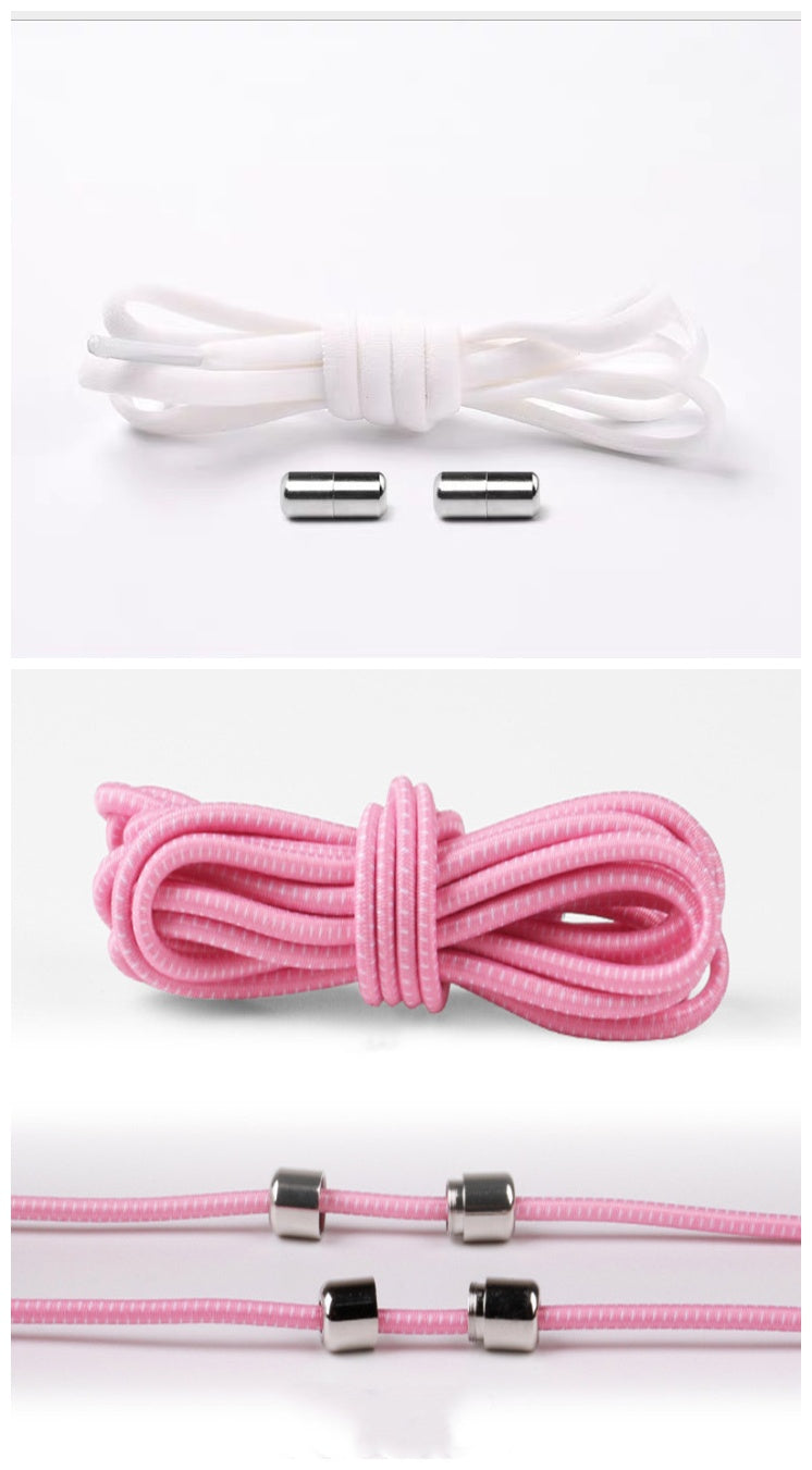 Lazy Laces 618225612812